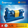 Oil Multistage Centrifugal Pump (AY)